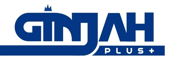 GINJAH PLUS